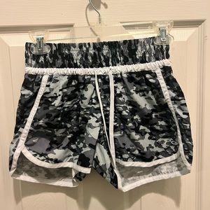 ✨CHAMPION SHORTS✨